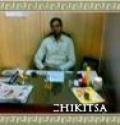 Dr. Vishal Naheliya Ayurveda Nagaur Dr. Vishal Naheliya Ayurvedic Doctor Nagaur