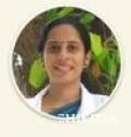 Dr. Babitha. S Ayurvedic Doctor Thiruvananthapuram