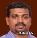 Dr.T.P. Harikrishnan Ayurveda Ernakulam Dr.T.P. Harikrishnan Ayurvedic Doctor Ernakulam