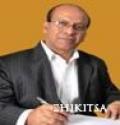 Dr. Amarsinha D. Nikam Homeopathy Doctor Pune