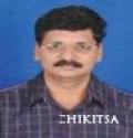 Dr. Srivatsav Kumar Ayurvedic Doctor Nellore
