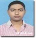 Dr. Prakash Kumar Amar Ayurvedic Doctor Patna