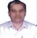 Mr.G. Thirumani Yoga Teacher Chennai