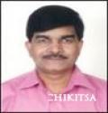 Dr.S.K. Pathak Naturopathic Doctor Noida