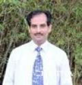 Dr. Vijay Sheel Upadhyay Ayurvedic Doctor Almora