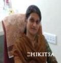 Dr. Pooja Shah Picture Dr. Pooja Shah