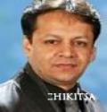 Dr. Mukesh Gaba Homeopathy Doctor Mohali