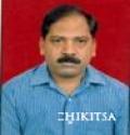 Dr. Madhav Shyam Manohar Homeopathy Doctor Delhi