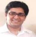 Dr. Abhijeet Ashok Patil Ayurvedic Doctor Mumbai