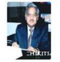 Dr. Girish Gupta Homeopathy Doctor Lucknow