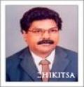 Dr. Dinesh Bheda Homeopathy Doctor Mumbai