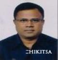 Dr. Rajeev Kumar Homeopathy Doctor Noida