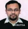 Dr. Paras Mangla Homeopathy Doctor Delhi