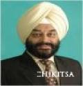Dr. Avtar Singh Homeopathy Doctor Patiala