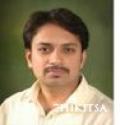 Dr. Vikas Nagi Ayurvedic Doctor Ambala