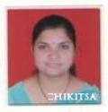 Dr. Sujata Kotwal Ayurveda Pune Dr. Sujata Kotwal Ayurvedic Doctor Pune