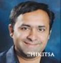 Dr. Sachin Thakur Homeopathy Doctor Pune