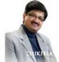 Dr. Snehalkumar Rahane Ayurveda Pune Dr. Snehalkumar Rahane Ayurvedic Doctor Pune