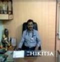Dr. Prashant Daundkar Patil Ayurvedic Doctor Pune