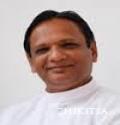 Dr. Sanjay Kulkarni Ayurvedic Doctor Pune