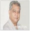 Dr. Ramakant Jagpal Homeopathy Doctor Ludhiana