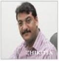 Dr. Manish Jagpal Homeopathy Doctor Ludhiana