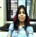 Dr. Priyanka Jain Gandhi Homeopathy Doctor Mumbai
