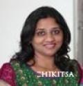 Dr. Sunita Ahire Ayurvedic Doctor Pune