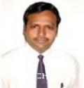 Dr.G.S. Gupta Homeopathy Doctor Hyderabad
