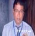 Dr.R.K. Majumder Homeopathy Doctor Agartala