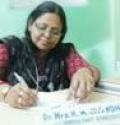 Dr. Rajasree Majumder Homeopathy Doctor Agartala