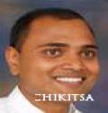 Dr.M.L. Maurya Ayurvedic Doctor Rishikesh
