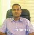 Dr. Mahesh Kumar Ayurvedic Doctor Dharamshala