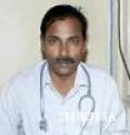 Dr.T. Kamalakar Ayurvedic Doctor Chirala