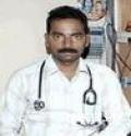 Dr.T. Sudhakar Yadav Ayurvedic Doctor Chirala