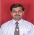 Dr. Swapnil D. Chaudhari Ayurvedic Doctor Mumbai