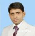 Dr.P.A. Kolawale Ayurvedic Doctor Pune