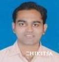 Dr. Shishir Paratane Ayurvedic Doctor Pune