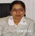 Dr.K. Sabna Krishnan Ayurvedic Doctor Malappuram