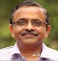 Dr.M.R. Vasudevan Namboothiri Ayurvedic Doctor Kochi