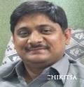 Dr. Devendra Pandey Homeopathy Doctor Kolkata