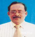 Dr. Subal Shankar Roy Homeopathy Doctor Kolkata