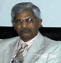 Dr.H. Bhojraj Acupuncture Bangalore Dr.H. Bhojraj Acupuncture Doctor Bangalore