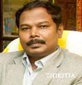 Dr.M.N. Sankar Acupuncture Bangalore Dr.M.N. Sankar Acupuncture Doctor Bangalore
