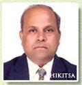 Dr.S.P. Sardeshmukh Ayurvedic Doctor Pune