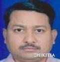 Dr. Vikram S Raje Ayurvedic Doctor Pune