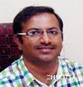 Dr. Sandeep Awate Ayurvedic Doctor Pune