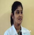 Dr. Geeta M Patil Ayurvedic Doctor Pune