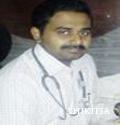 Dr. Manish Patil Ayurvedic Doctor Pune