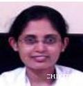 Dr. Priyanka Nikam Dhane Ayurvedic Doctor Mumbai